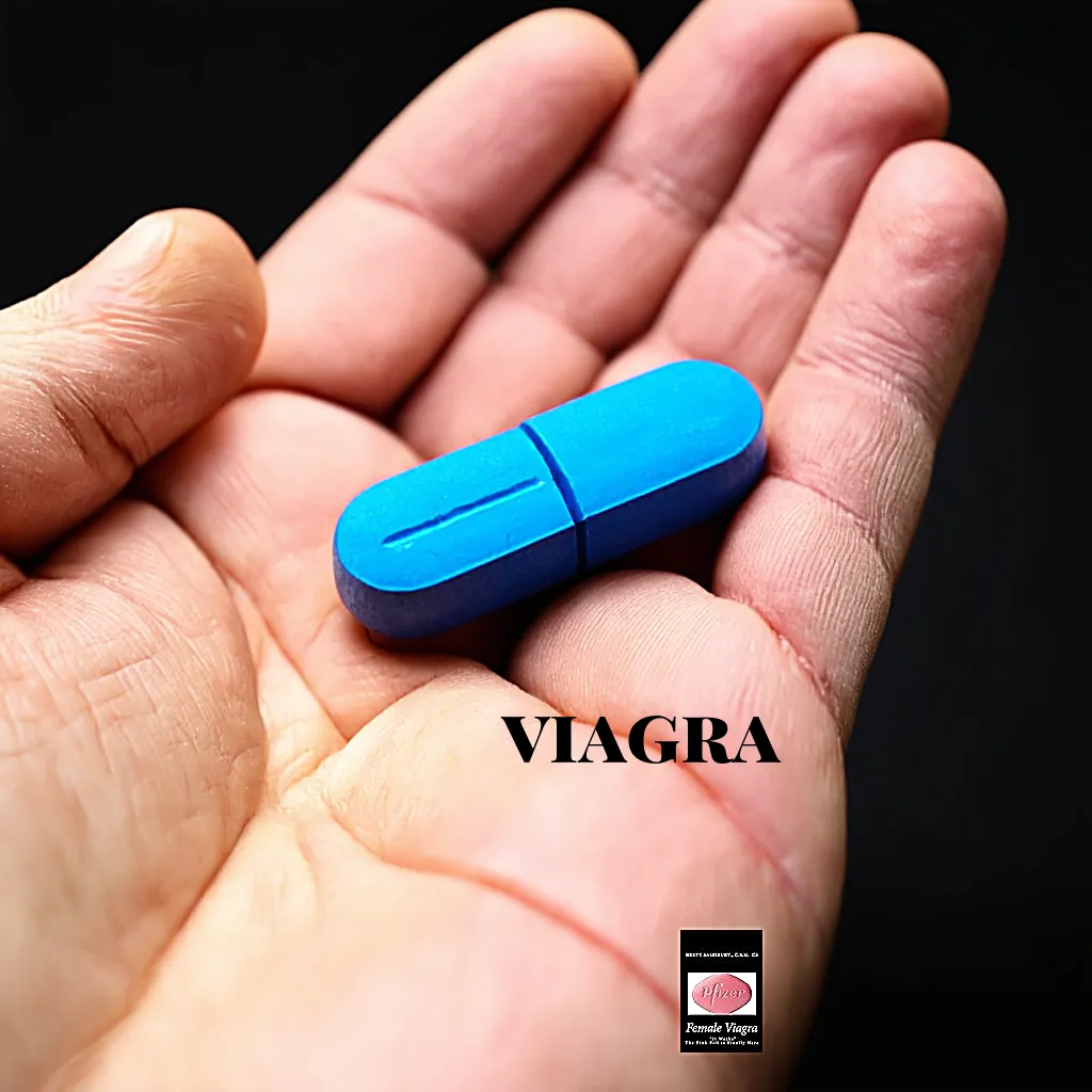 Como puedo comprar viagra en la farmacia